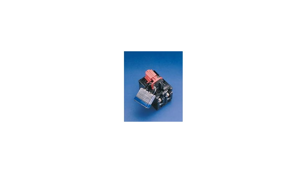 Brady Worldwide Universal MULTI-POLE 66321