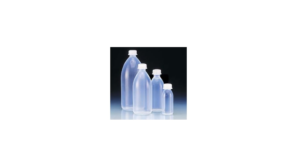 BrandTech Bottle 1000ML Tech Pfa V108492
