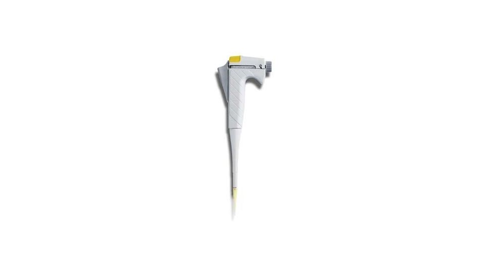 BrandTech BRAND Transferpette Single-Channel Pipettors, Variable Volume, BrandTech 2704174