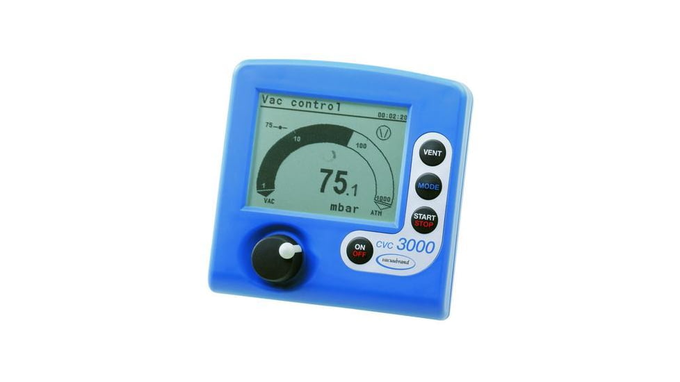 BrandTech Controller CVC3000 100-240V 683160