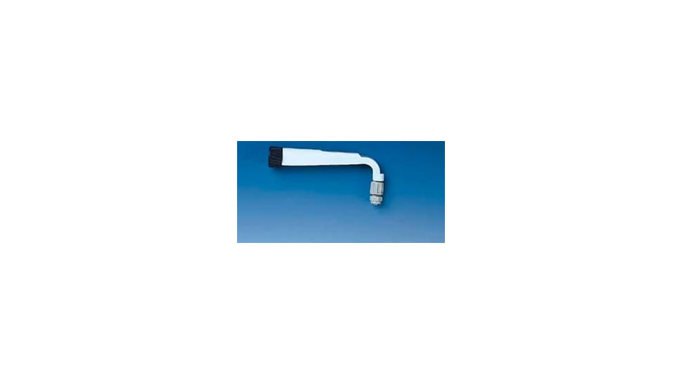 BrandTech Discharge Tube Luer Lk Dispiii 707928