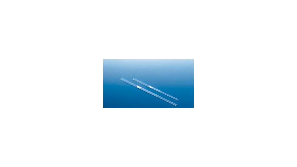 BrandTech Dispensette Iii Fil Tube 140MM 704202