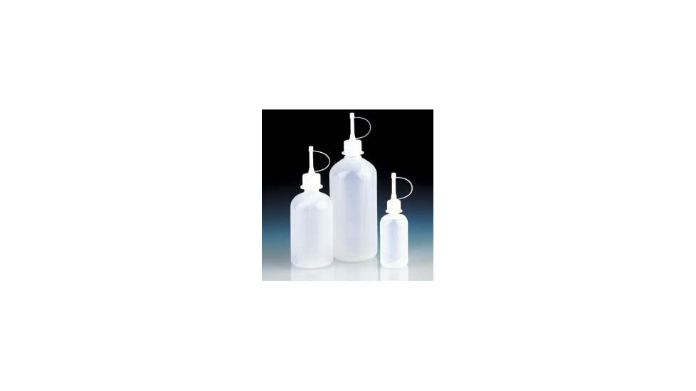 BrandTech Dropping Bottles, Low-Density Polyethylene, BrandTech V94987
