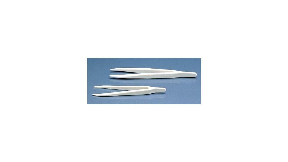 BrandTech Forceps, PMP, BrandTech V67995