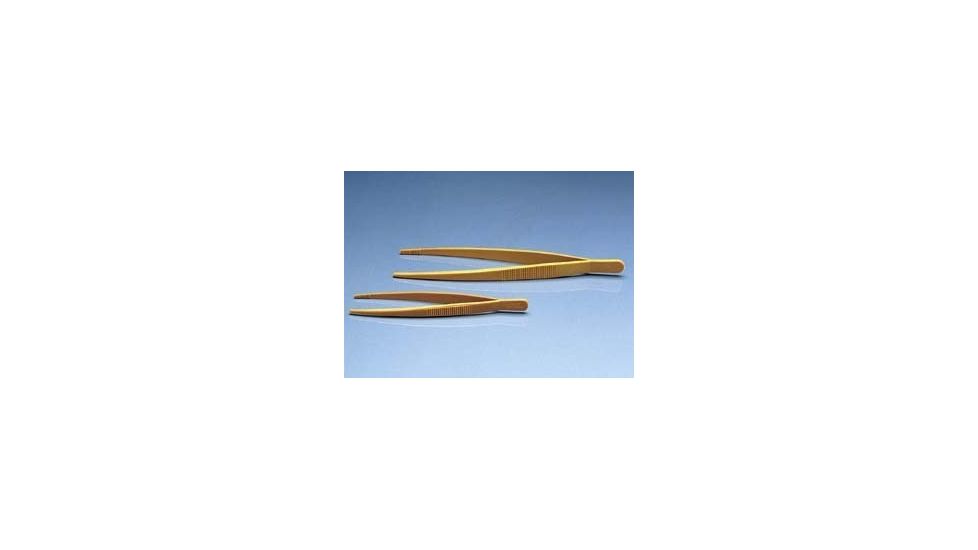 BrandTech Forceps, POM, BrandTech V68199
