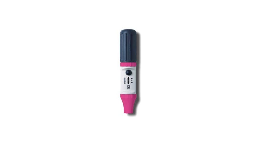 BrandTech macro Pipette Controller, BrandTech 2026002