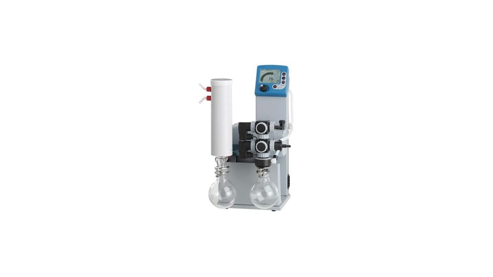 BrandTech Pump MD4C Nt Synchro 120V 736803