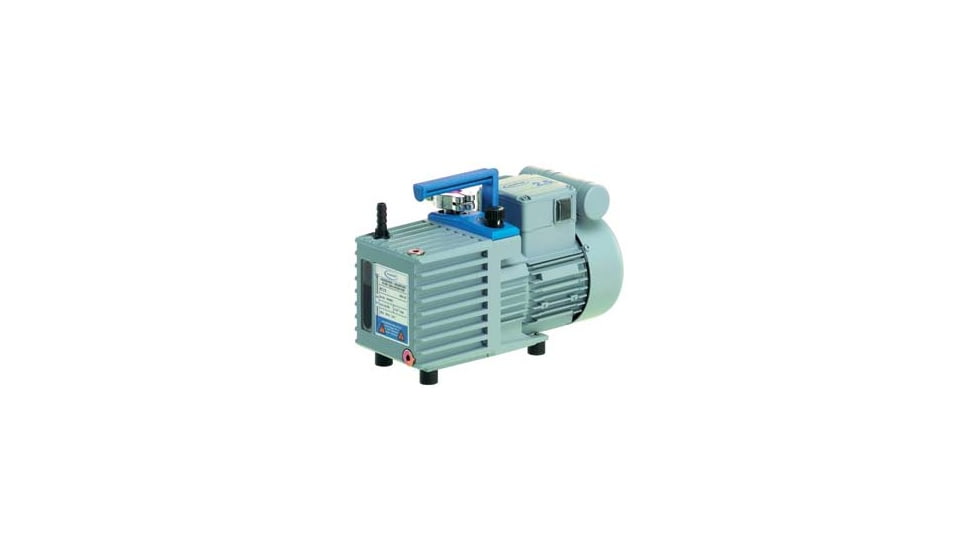 BrandTech Pump Vacuum RZ2.5 698123