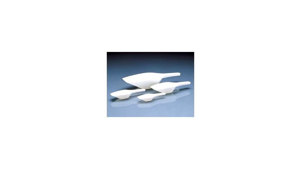 BrandTech Scoops Measuring 25ML Pp PK12 V39494