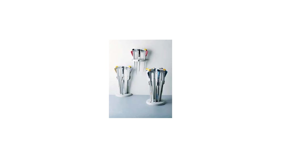 BrandTech Transferpette Basic Set 2704190
