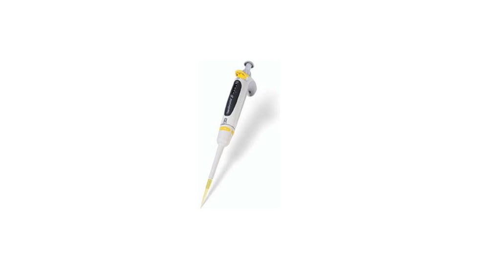 BrandTech Transferpette S Midsize Set 2704791
