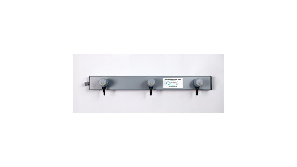 BrandTech Vacuulan Mini Network 2614455, Unit EA
