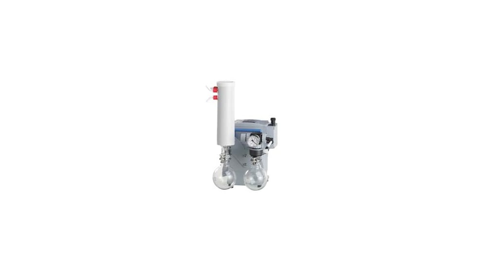 BrandTech Vacuum PC510 Nt 100-120V 733103