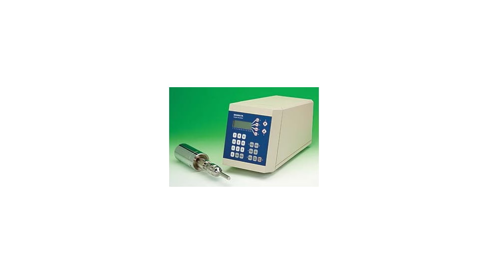 Branson Ultrasonics 250 Digtl SNFIER1/2INPRBE220V 101-063-589