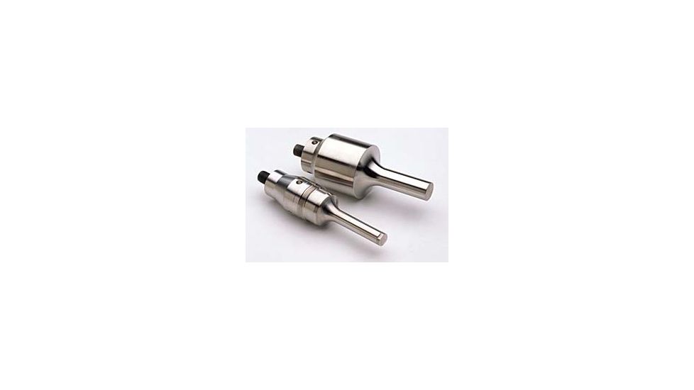Branson Ultrasonics Disrupter Horn 1/2IN 101-147-037