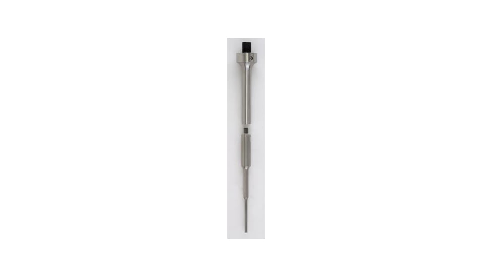 Branson Ultrasonics Sld Atmos Trtmnt CHMBH2 010ML 101-021-004