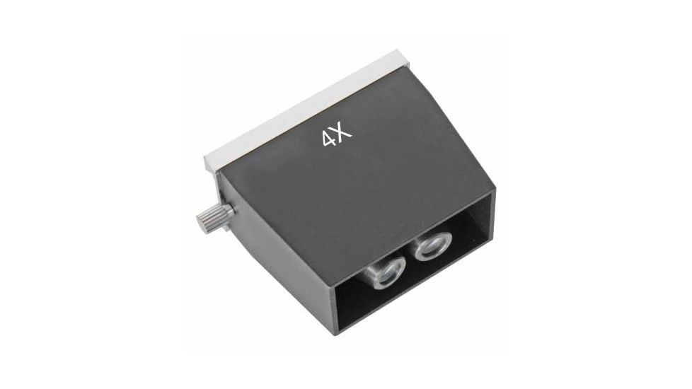 Bresser Additional objective for Biorit ICD, 4x 5941485