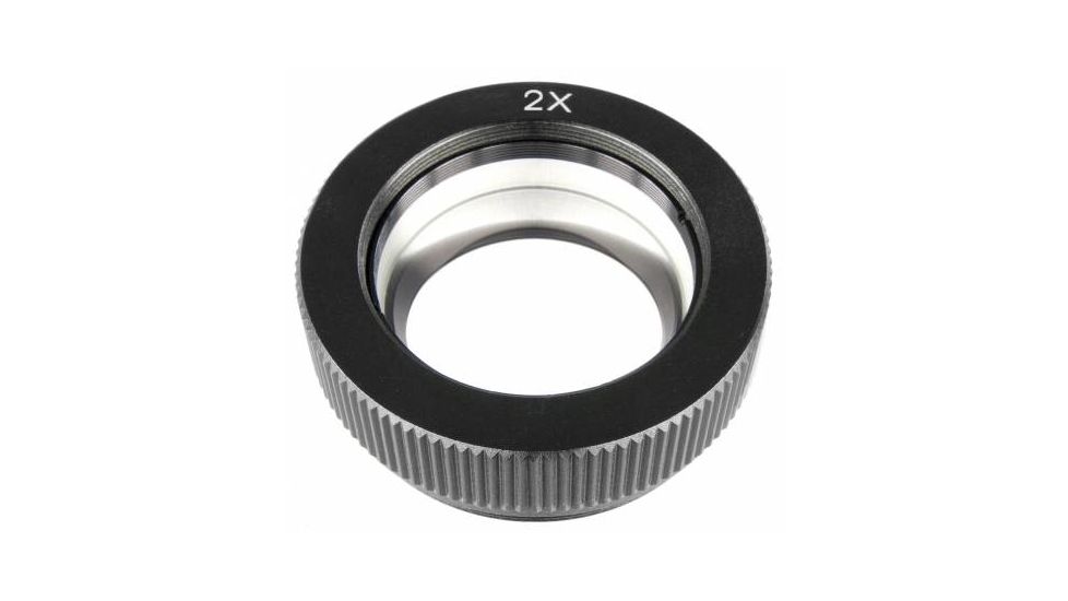 Bresser Additional objective for Science ETD-101, 2.0x 5941483