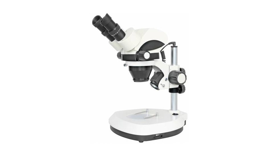 Bresser Science ETD-101 7-45x Zoom Stereo-Microscope 5806100