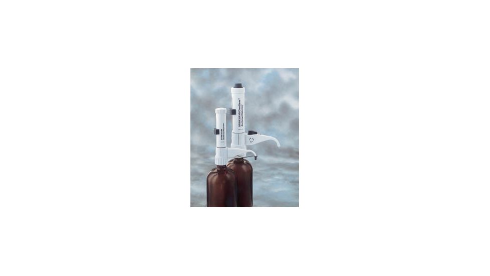 Brinkmann Bottle-Top Dispensers, Brinkmann 022220306 Bottle-Top Dispensers