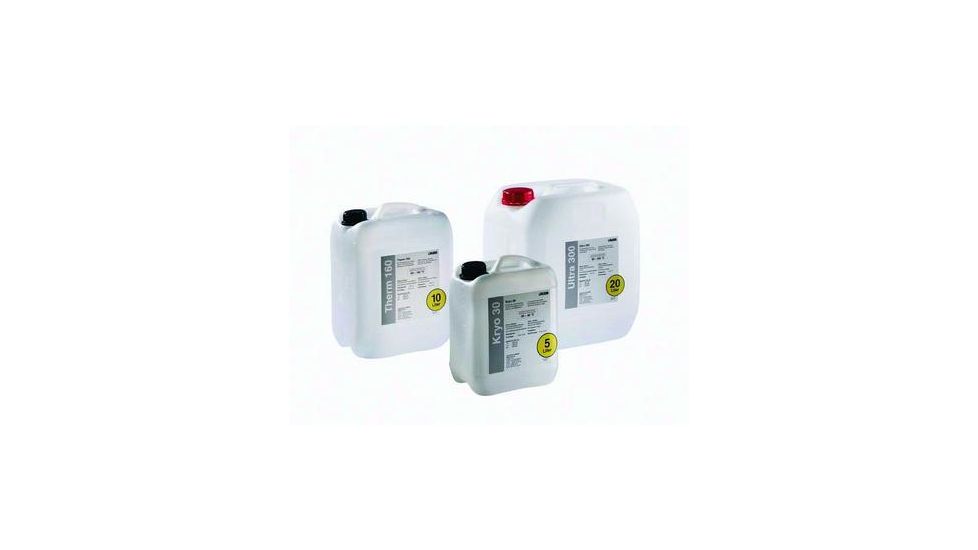 Brinkmann Lab Bath Liq Kryo51 -50-120c 20l LZB 321, Unit EA
