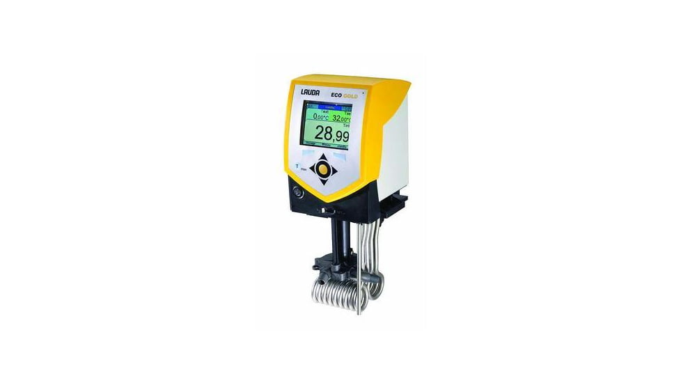 Brinkmann Lab Eco Gold Immer Heater 220v LCE 2228, Unit EA