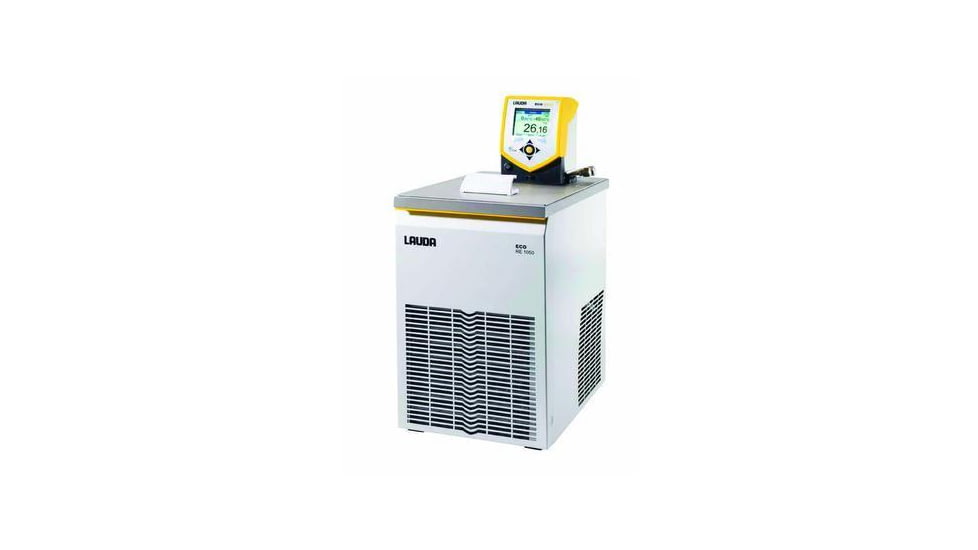 Brinkmann Lab Eco Re 1050 G Refr Circ 220v LCK 2919, Unit EA