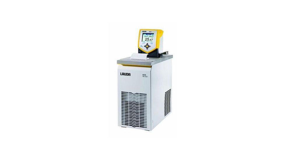 Brinkmann Lab Eco Re 620 Gw Refr Circ 220v LCK 2929, Unit EA