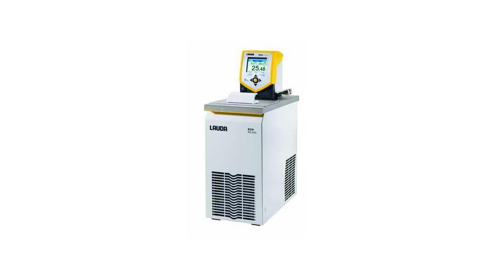 Brinkmann Lab Eco Re 630 Gw Refr Circ 115v LCK 4931, Unit EA