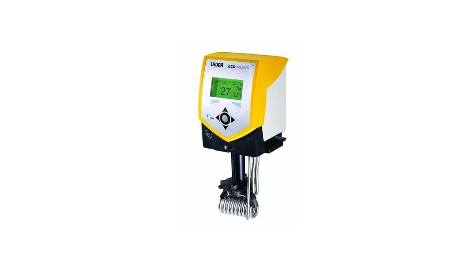 Brinkmann Lab Eco Silver Immer Heater 220v LCE 2227, Unit EA