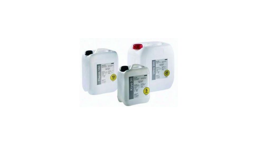 Brinkmann Lauda ECO-Line Refrigerating Circulators, RE Series, Brinkmann 027571549 Bath Liquids