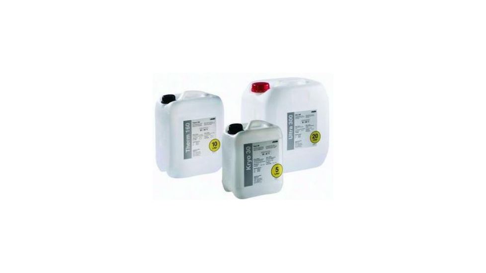 Brinkmann Lauda ECO-Line Refrigerating Circulators, RE Series, Brinkmann 027571557 Bath Liquids