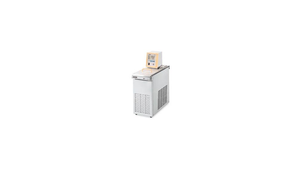 Brinkmann Lauda ECO-Line Refrigerating Circulators, RE Series, Brinkmann 027571557 Bath Liquids