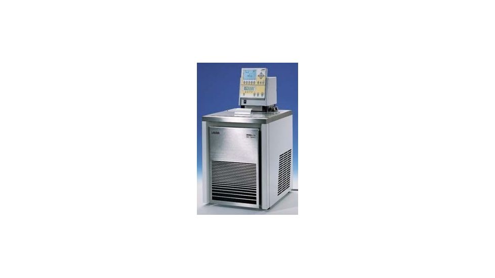 Brinkmann Lauda Proline Benchtop Refrigerating Circulators, Brinkmann 027955100 Standard Circulators