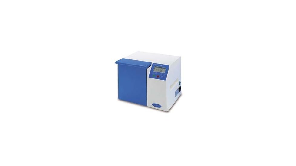 Brinkmann Seward Stomacher Lab Blenders and Sample Bags, Brinkmann 030010019 80 Biomaster, 110V