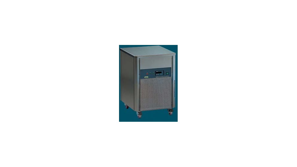 Buchi B-740/14 Chiller 230V 04000023