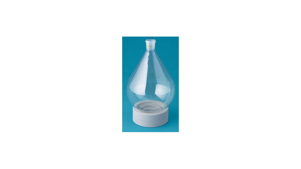 Buchi Beaker Flask 24/40 150ML 034765