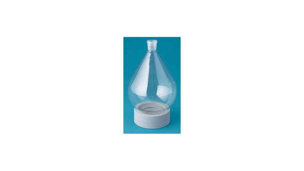 Buchi Beaker Flask 24/40 500ML 040440