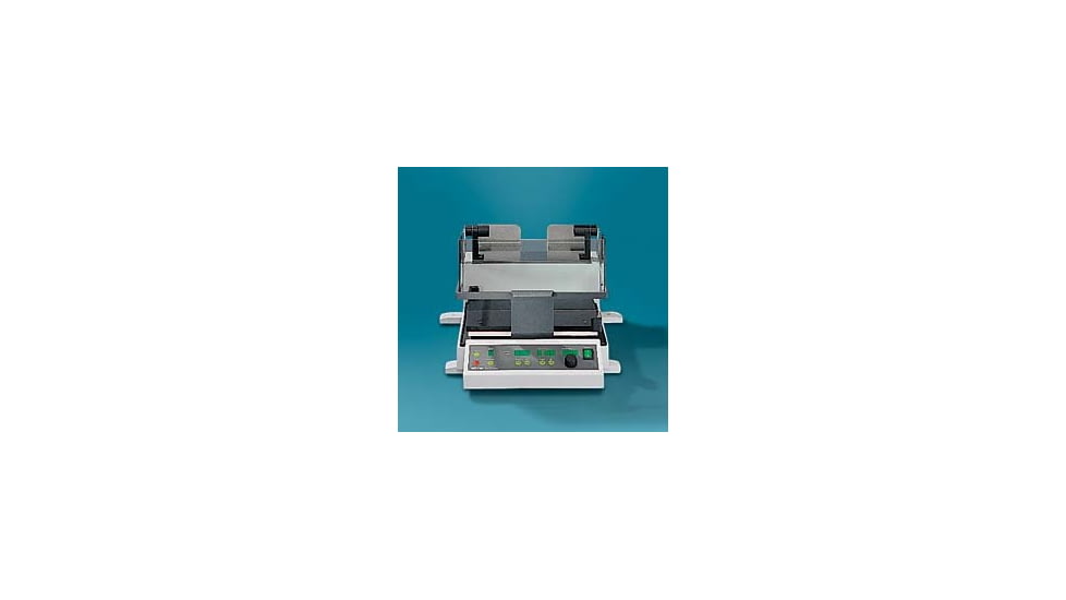 Buchi Q101R 120V C 1L Falc Fu 1R2C1500Y