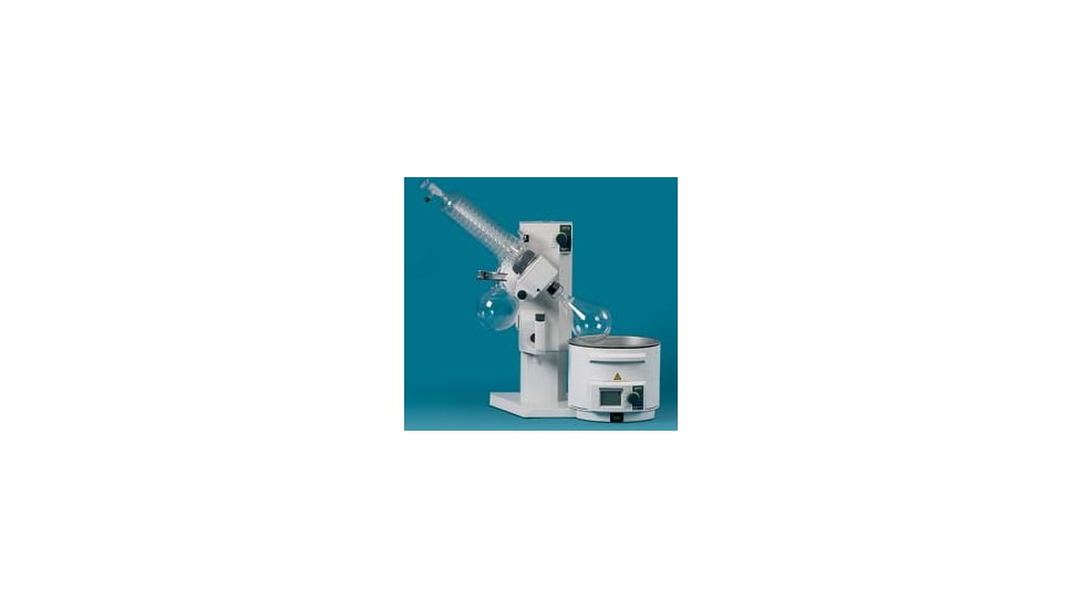 Buchi Rotavapor R-210 A Sj 24/40 Bot 23022A001