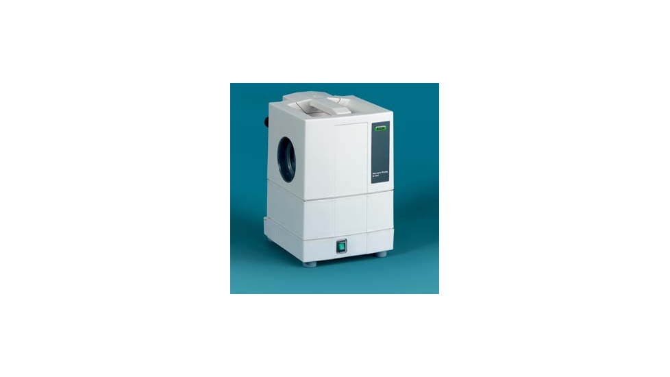 Buchi Vacuum Pump V-700 ADV. COND. 071201