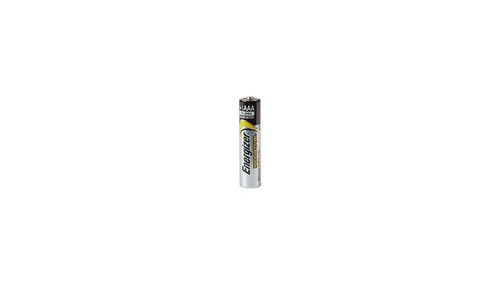 Bulbtronics Battery Eveready EN92 Aaa PK24 2799