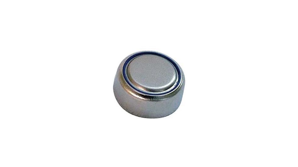 Bulbtronics Battery Rv AL-AAA 1.5V PK8 0028814