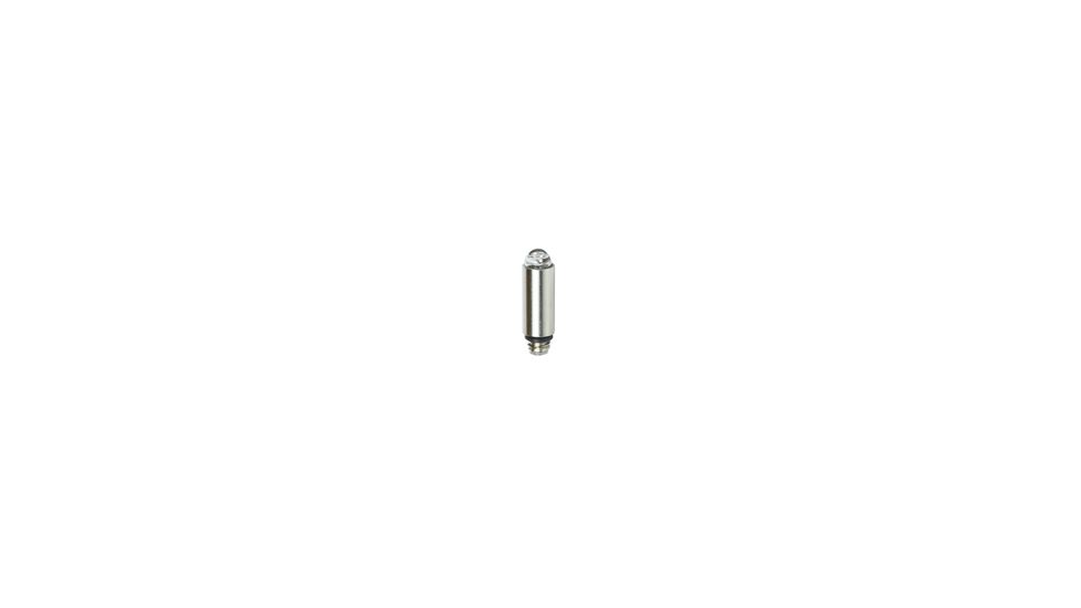 Bulbtronics Lamp 00200 Welch Allyn 0016957