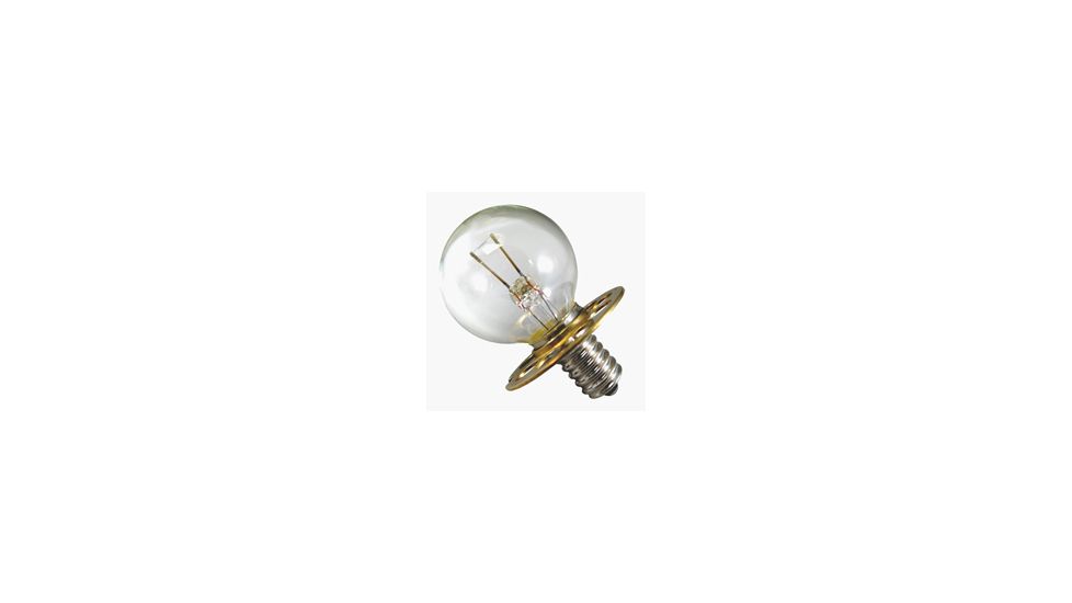 Bulbtronics Lamp 3050-F 6V 27W 0002757