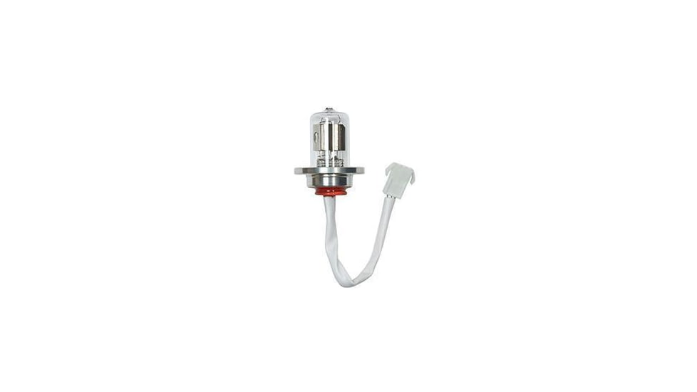 Bulbtronics Lamp Deut Dx25005j #80003115 0054041, Unit EA