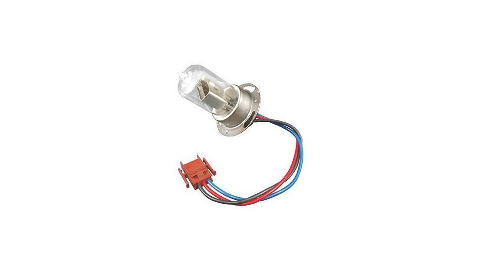 Bulbtronics Lamp Deuterium Unicam (PYE) 015478-001