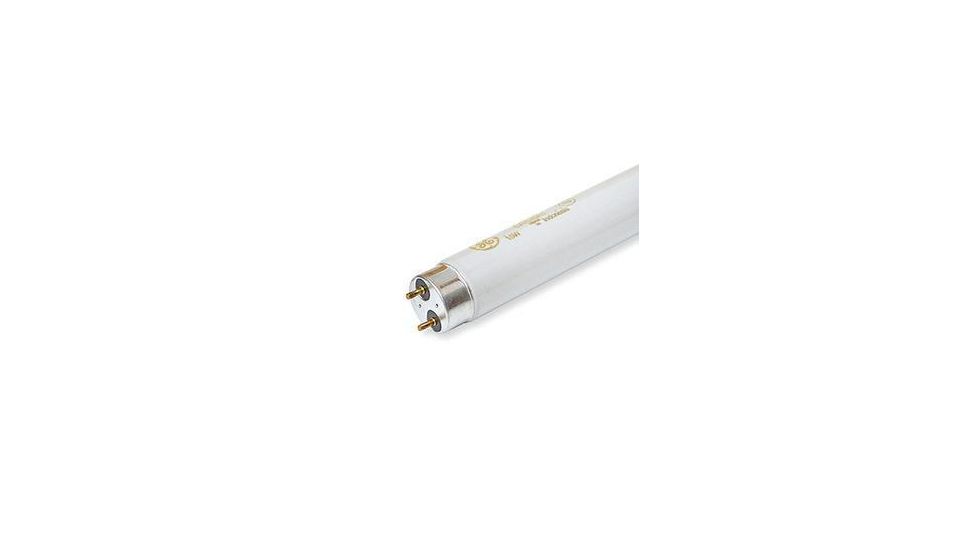 Bulbtronics Lamp Fluorescent F15T8/D 0008794