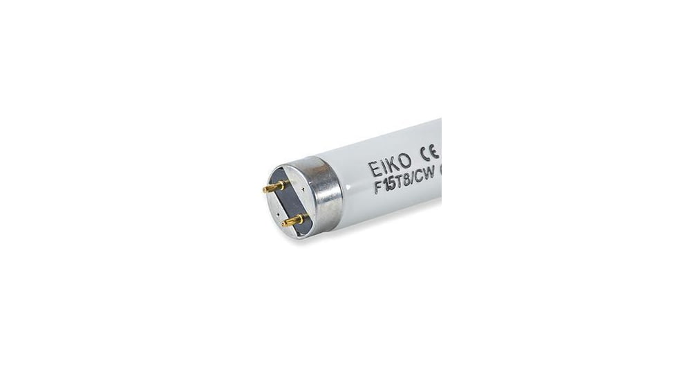 Bulbtronics Lamp Fluorscent Eiko 17379