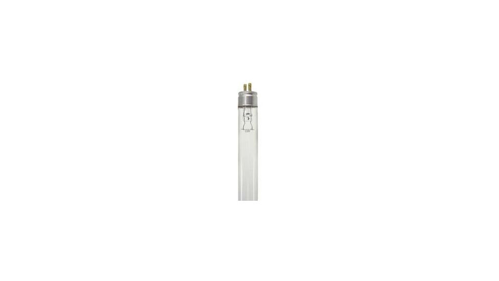 Bulbtronics Lamp Germicidal G4T5 032550